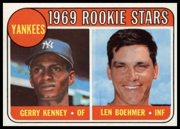 69T 519 Yankees Rookies.jpg